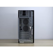 Fujitsu ESPRIMO P958 PC Midi Tower / i5-8500 / 8GB RAM / 256GB SSD
