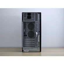 Fujitsu ESPRIMO P958 PC Midi Tower / i5-8500 / 8GB RAM / 256GB SSD