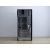   Fujitsu ESPRIMO P958 PC Midi Tower / i5-8500 / 8GB RAM / 256GB SSD