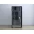   Fujitsu ESPRIMO P958 PC Midi Tower / i5-8500 / 8GB RAM / 256GB SSD