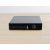 Dell Optiplex 7000 mini pc / i5-12600 / 8GB RAM / 256GB SSD