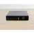 Dell Optiplex 7000 mini pc / i5-12600 / 8GB RAM / 256GB SSD
