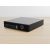 Dell Optiplex 7000 mini pc / i5-12600 / 8GB RAM / 256GB SSD