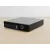 Dell Optiplex 7000 mini pc / i5-12600 / 8GB RAM / 256GB SSD