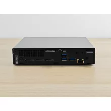 Dell Optiplex 7000 mini pc / i5-12600 / 8GB RAM / 256GB SSD