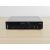 Dell Optiplex 7000 mini pc / i5-12600 / 8GB RAM / 256GB SSD