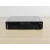 Dell Optiplex 7000 mini pc / i5-12600 / 8GB RAM / 256GB SSD