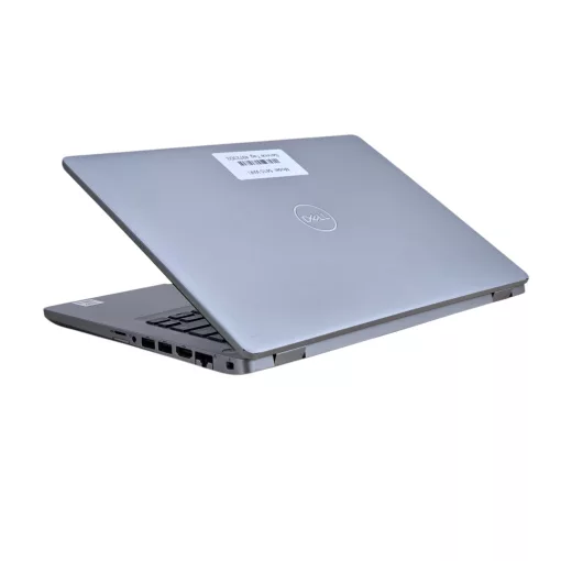 Dell Latitude 5410 Laptop / i5-10310U / 8GB RAM / 256GB SSD / Érintőképernyős