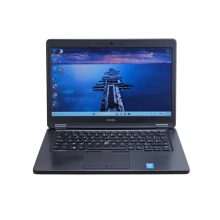 Dell Latitude Laptop E5450 / i5-5300U / 8GB RAM / 128GB SSD