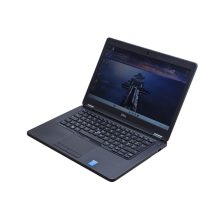 Dell Latitude Laptop E5450 / i5-5300U / 8GB RAM / 128GB SSD