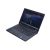 Dell Latitude Laptop E5450 / i5-5300U / 8GB RAM / 128GB SSD