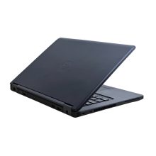 Dell Latitude Laptop E5450 / i5-5300U / 8GB RAM / 128GB SSD