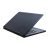 Dell Latitude Laptop E5450 / i5-5300U / 8GB RAM / 128GB SSD