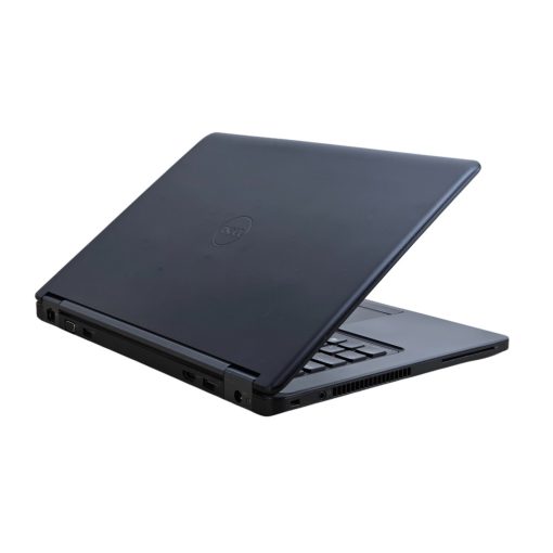 Dell Latitude Laptop E5450 / i5-5300U / 8GB RAM / 128GB SSD