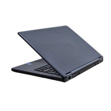 Dell Latitude Laptop E5450 / i5-5300U / 8GB RAM / 128GB SSD