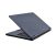 Dell Latitude Laptop E5450 / i5-5300U / 8GB RAM / 128GB SSD