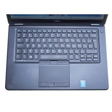 Dell Latitude Laptop E5450 / i5-5300U / 8GB RAM / 128GB SSD