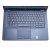 Dell Latitude Laptop E5450 / i5-5300U / 8GB RAM / 128GB SSD