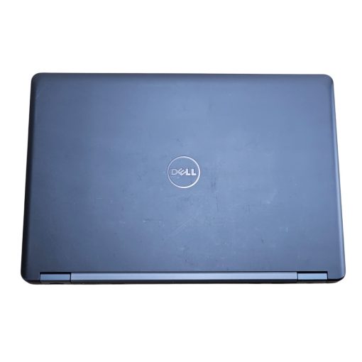 Dell Latitude Laptop E5450 / i5-5300U / 8GB RAM / 128GB SSD