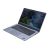   Dell Latitude 5330 Laptop + Iris / i7-1265U / 32GB RAM / 512GB SSD / Érintőképernyős / Magyar billentyűzet