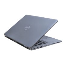 Dell Latitude 5330 Laptop + Iris / i7-1265U / 32GB RAM / 512GB SSD / Érintőképernyős / Magyar billentyűzet