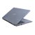   Dell Latitude 5330 Laptop + Iris / i7-1265U / 32GB RAM / 512GB SSD / Érintőképernyős / Magyar billentyűzet