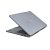   Dell Latitude 5330 Laptop + Iris / i7-1265U / 32GB RAM / 512GB SSD / Érintőképernyős / Magyar billentyűzet