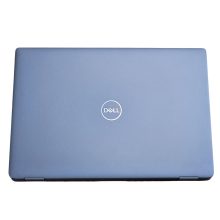 Dell Latitude 5330 Laptop + Iris / i7-1265U / 32GB RAM / 512GB SSD / Érintőképernyős / Magyar billentyűzet
