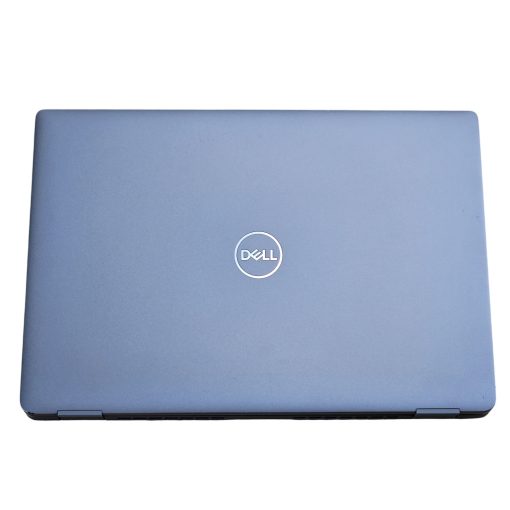 Dell Latitude 5330 Laptop + Iris / i7-1265U / 32GB RAM / 512GB SSD / Érintőképernyős / Magyar billentyűzet