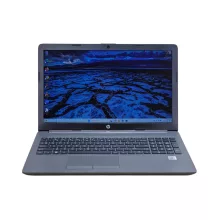 HP 250 G7 Laptop /  i5-1035G1 / 8GB RAM / 128GB SSD