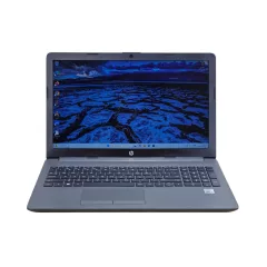 HP 250 G7 Laptop /  i5-1035G1 / 8GB RAM / 128GB SSD