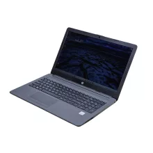 HP 250 G7 Laptop /  i5-1035G1 / 8GB RAM / 128GB SSD