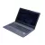 HP 250 G7 Laptop /  i5-1035G1 / 8GB RAM / 128GB SSD