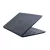 HP 250 G7 Laptop /  i5-1035G1 / 8GB RAM / 128GB SSD