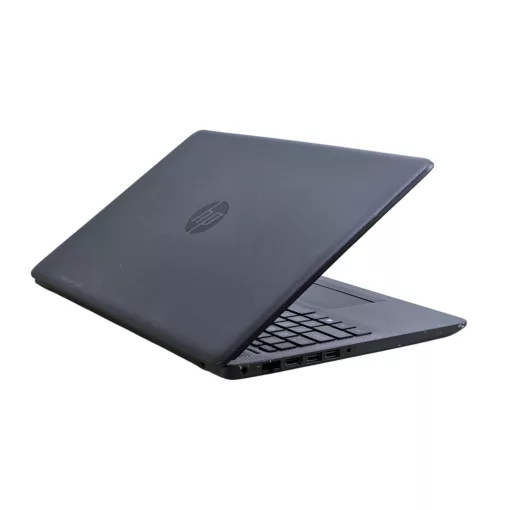 HP 250 G7 Laptop /  i5-1035G1 / 8GB RAM / 128GB SSD