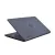 HP 250 G7 Laptop /  i5-1035G1 / 8GB RAM / 128GB SSD