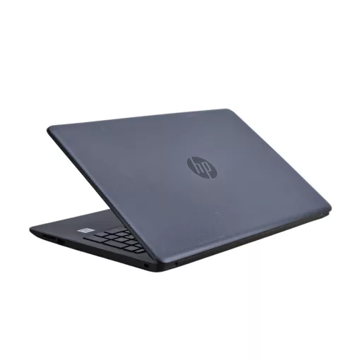 HP 250 G7 Laptop /  i5-1035G1 / 8GB RAM / 128GB SSD