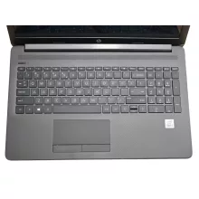 HP 250 G7 Laptop /  i5-1035G1 / 8GB RAM / 128GB SSD