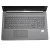HP 250 G7 Laptop /  i5-1035G1 / 8GB RAM / 128GB SSD
