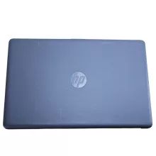 HP 250 G7 Laptop /  i5-1035G1 / 8GB RAM / 128GB SSD
