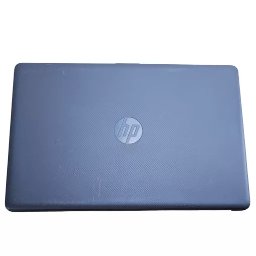 HP 250 G7 Laptop /  i5-1035G1 / 8GB RAM / 128GB SSD
