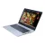 Használt HP EliteBook laptop mt45 , AMD Ryzen 3 PRO 3300U , 8GB RAM , 128GB SSD, felújított, garanciával