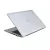 Használt HP EliteBook laptop mt45 , AMD Ryzen 3 PRO 3300U , 8GB RAM , 128GB SSD, felújított, garanciával