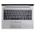 Használt HP EliteBook laptop mt45 , AMD Ryzen 3 PRO 3300U , 8GB RAM , 128GB SSD, felújított, garanciával