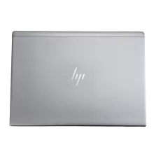 Használt HP EliteBook laptop mt45 , AMD Ryzen 3 PRO 3300U , 8GB RAM , 128GB SSD, felújított, garanciával