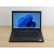 Dell Latitude 7280 Laptop, i5-6300U, 16GB RAM, 256GB SSD, Magyar billentyűzet