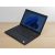 Dell Latitude 7280 Laptop, i5-6300U, 16GB RAM, 256GB SSD, Magyar billentyűzet
