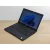 Dell Latitude 7280 Laptop, i5-6300U, 16GB RAM, 256GB SSD, Magyar billentyűzet