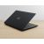 Dell Latitude 7280 Laptop, i5-6300U, 16GB RAM, 256GB SSD, Magyar billentyűzet