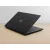 Dell Latitude 7280 Laptop, i5-6300U, 16GB RAM, 256GB SSD, Magyar billentyűzet